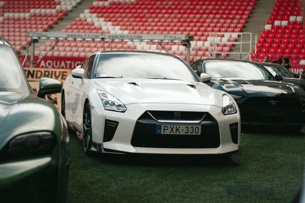 Comment installer un système de suspension adaptative pour une conduite plus confortable?