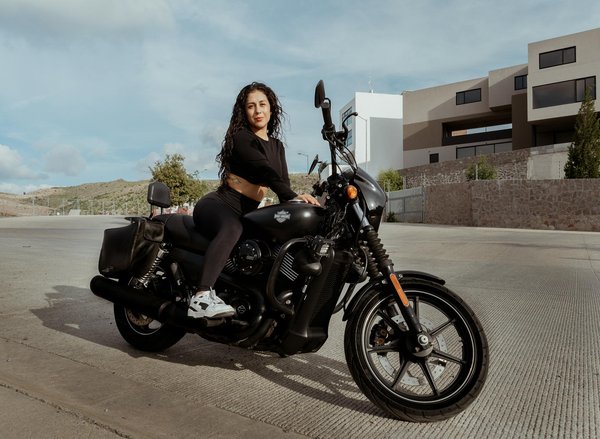 L'Impact du Covid-19 sur les Habitudes de Déplacement