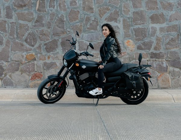 Quel est l'impact des nouvelles normes de sécurité sur la conception des véhicules familiaux?