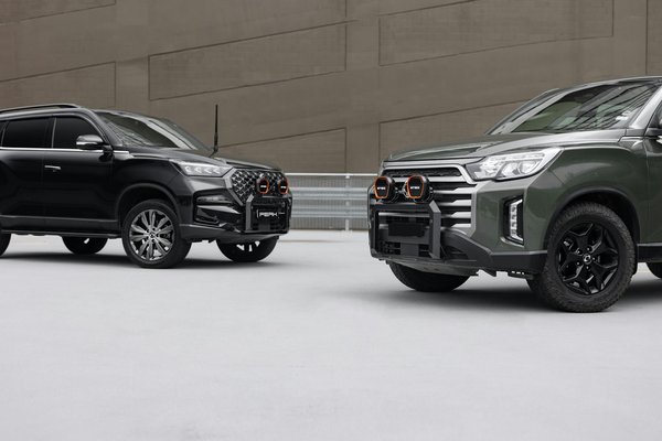 Comment bien choisir son casque de moto?