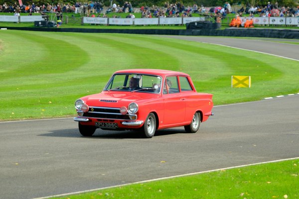 L'Émergence des Micro-mobilités dans les Grandes Villes