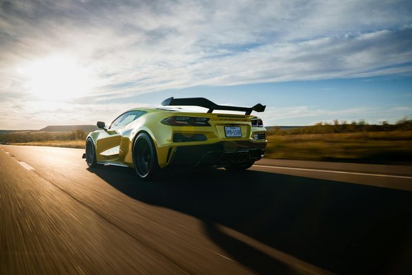 Découvrez les meilleures offres de location véhicule à valenciennes