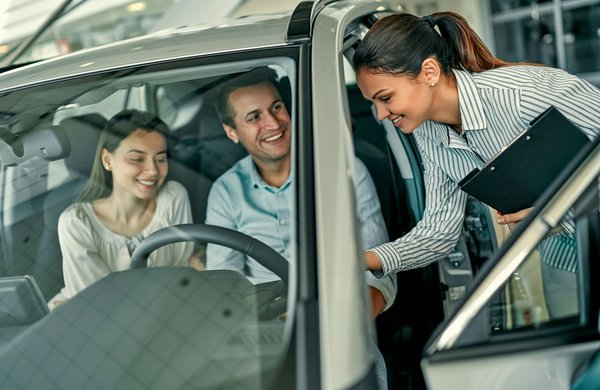 Avis auto : trouvez des avis vérifiés pour votre véhicule !